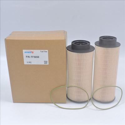 Fuel Filter FF5658