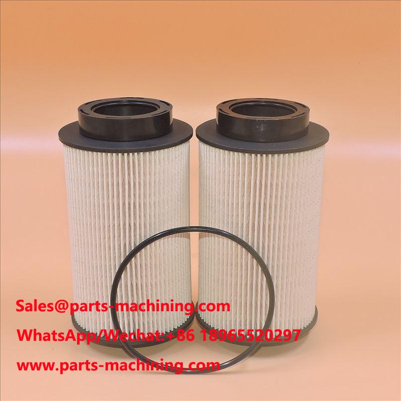 Fuel Filter FF5629 51.12503-0061 EF-26070 For MAN Buses