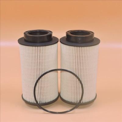 Fuel Filter FF5629 51.12503-0061 EF-26070 For MAN Buses