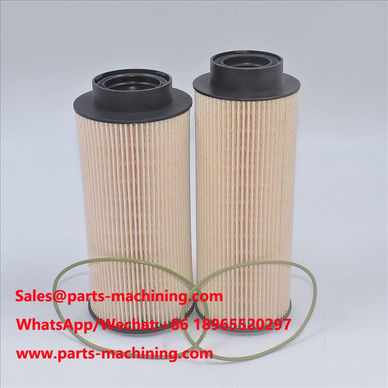 Fuel Filter FF5658 1736248 2022754 For Scania Trucks