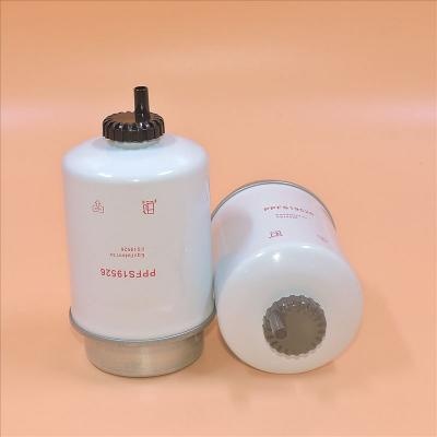 FS19526 100-6374 P551430 Fuel Filter For Caterpillar Engines