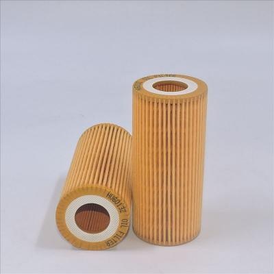 Mann Oil Filter HU6013Z EO-31930 06L115562 958.115.562.00