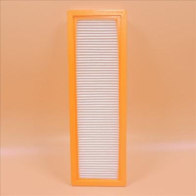 Cabin Air Filter RE198488