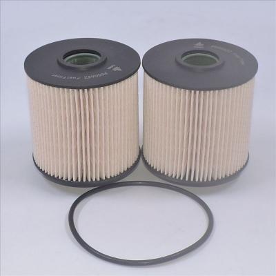 Fuel Filter P550632