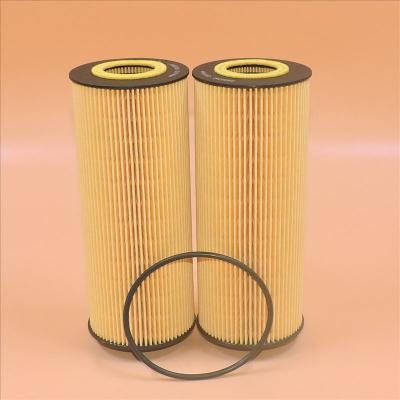 Oil Filter P550761