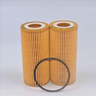 Oil Filter HU6013Z