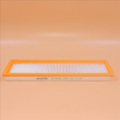 Cabin Air Filter RE198488 For John Deere Tractors