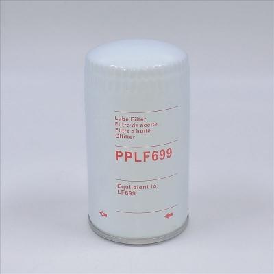 Oil Filter LF699