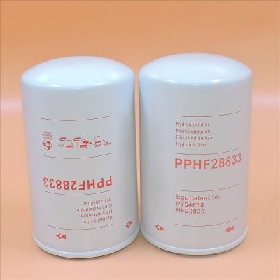 Hydraulic Filter HF28833