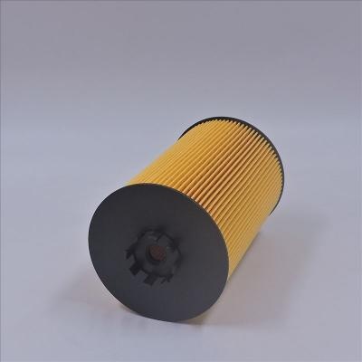 Oil Filter LF17056 P550820 51.05504.0107 For M.A.N. Engines