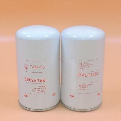 Oil Filter LF3382