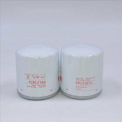 Oil Filter LF3874