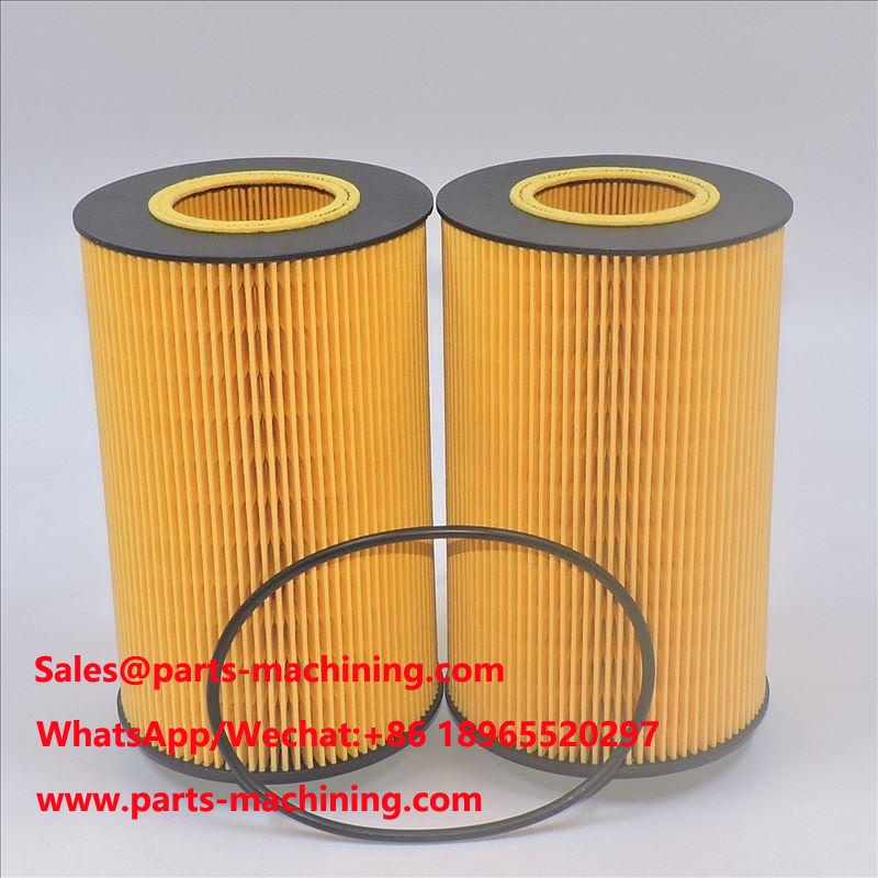 Oil Filter LF17056