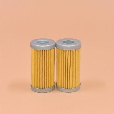 Fuel Filter FF5599