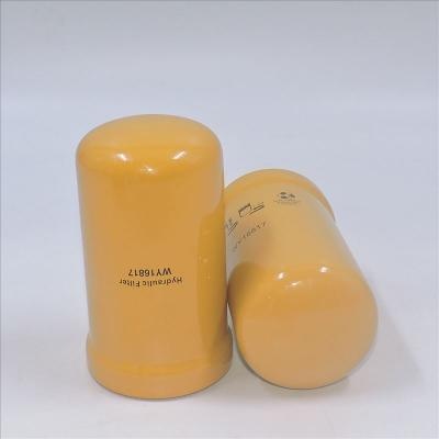 Hydraulic Filter WY16817 1843931 For CATERPILLAR 320