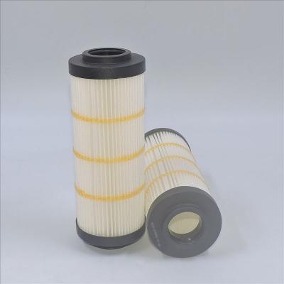 CATERPILLAR 2384C Hydraulic Filter 348-1861 3481861