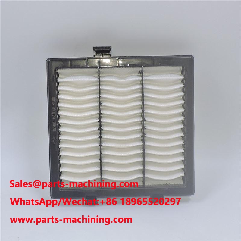 Cabin Air Filter 500-0957