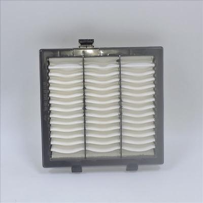 Cabin Air Filter 500-0957