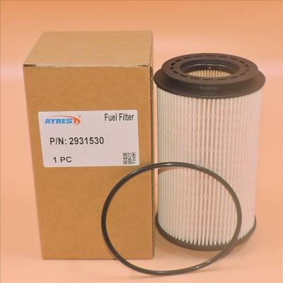 Fuel Filter 2931530