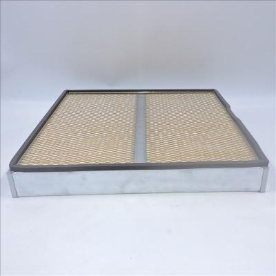 Air Filter 169180L A19519522-G PA7606