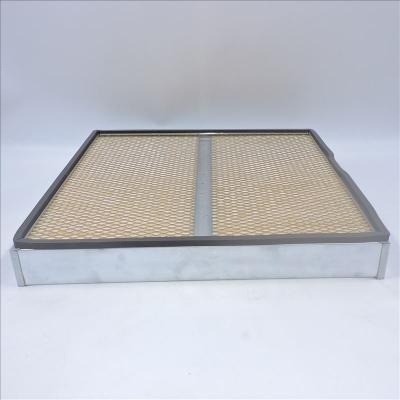 Air Filter 169180L A19519522-G PA7606