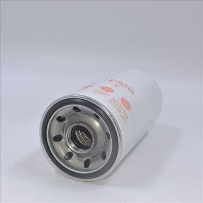 Oil Filter 400404-00144 65.05510-5020B B7241 LF3716