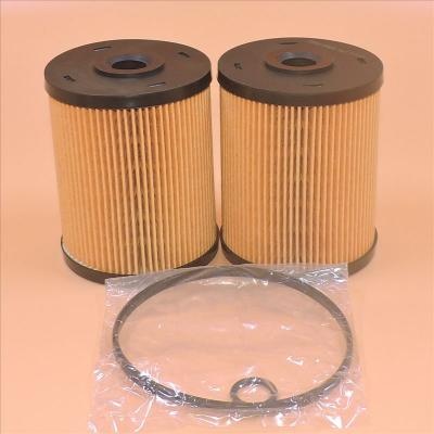 Fuel Filter 23304-EV030