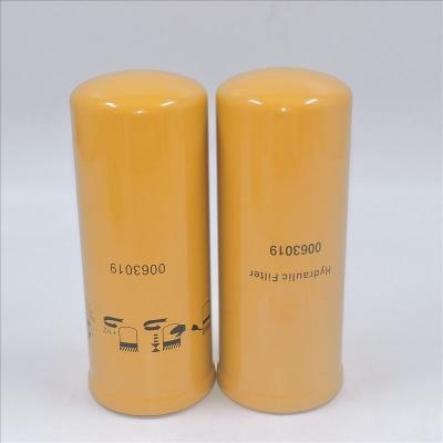 Hydraulic Filter 0063019