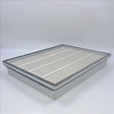 WAUKESHA VHP12 Air Filter 214275A P500247 PA5454 A-49410