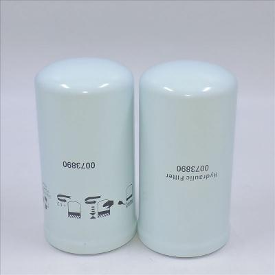 Hydraulic Filter 0073890