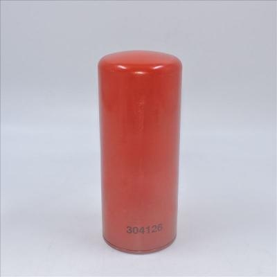 Oil Filter 304126