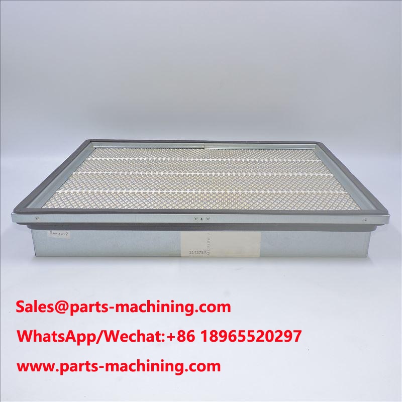 Air Filter 214275A