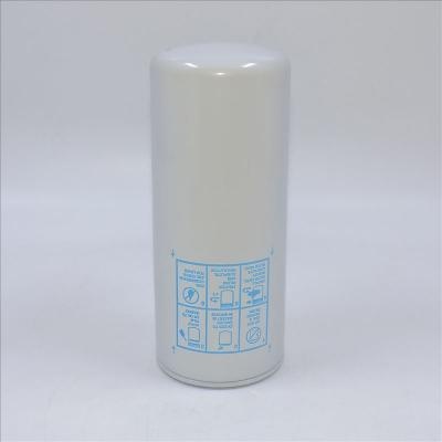 Oil Filter A-0661