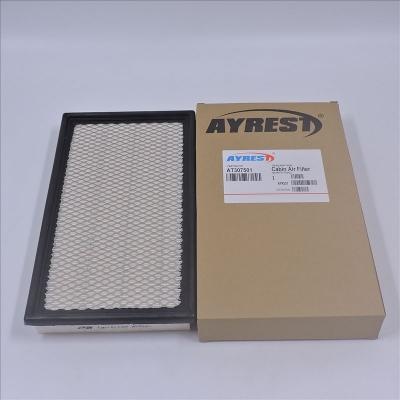 Cabin Air Filter AT307501