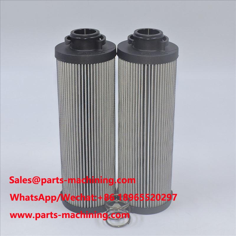 Hydraulic Filter 56202447