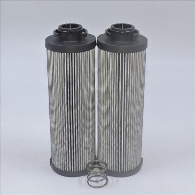 Hydraulic Filter 56202447