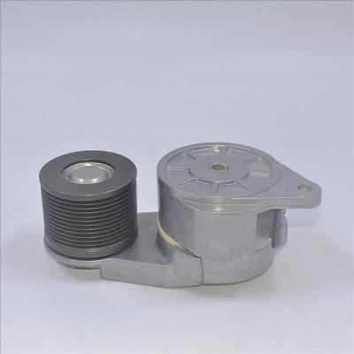 Belt Tensioner 3104029