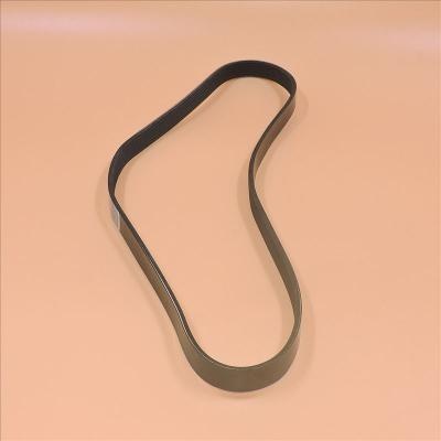 Cummins QSX15 V-Ribbed Belt 3100141