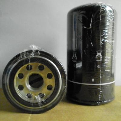 Oil Filter 6735-51-5142