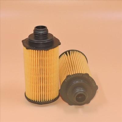 Ssangyong Oil Filter 6731840025 6731803009