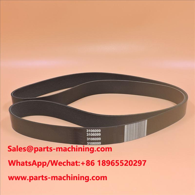 Fan Belt 3106099