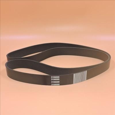 Fan Belt 3106099