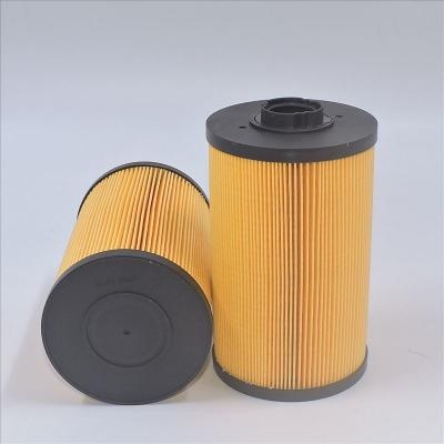 HITACHI ZX170W-3 Fuel Filter 4649267 4676385