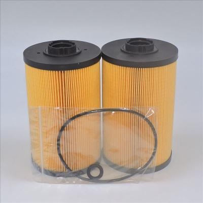 Fuel Filter 4649267