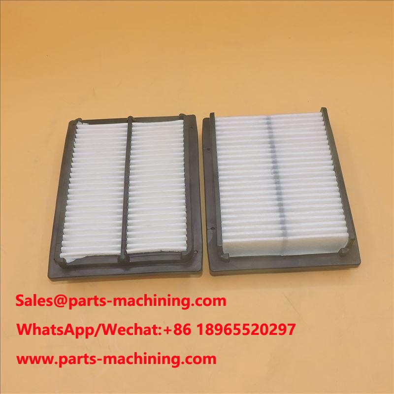 Cabin Air Filter 17M-911-3530