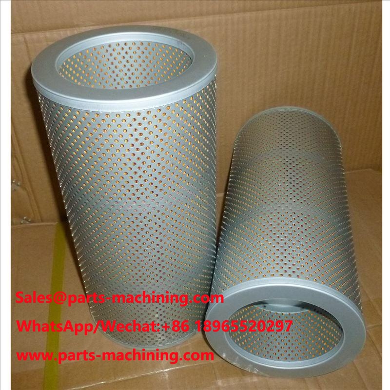 Hydraulic Filter 07063-01142 3I-1235 For KOMATSU 538