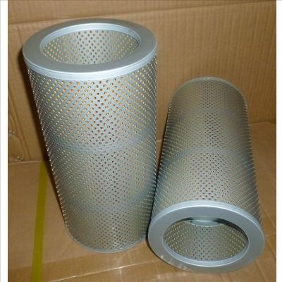 Hydraulic Filter 07063-01142 3I-1235 For KOMATSU 538