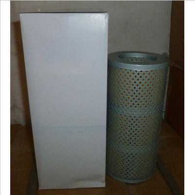 Hydraulic Filter 07063-01054