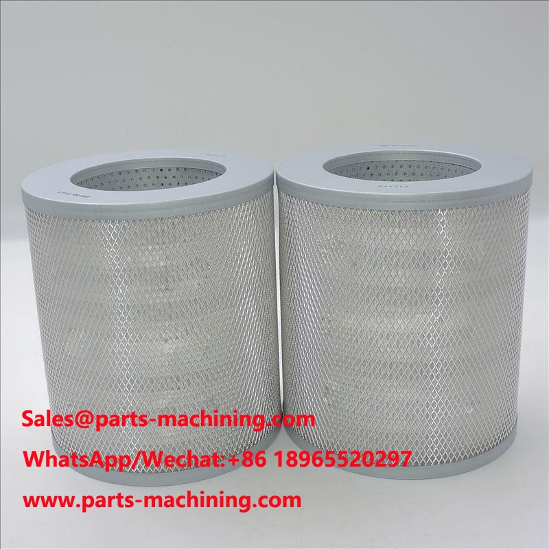 Hydraulic Filter 208-60-71123