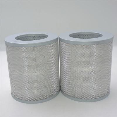 Hydraulic Filter 208-60-71123